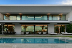 Miami Most Expensive Home 375 Hibiscus Dr, Miami Beach