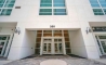 image23
