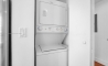 image6