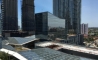image6