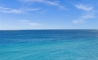 image36