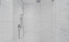 image21