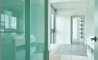 image11
