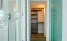 image12
