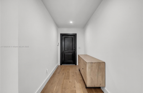 image5