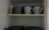 image11