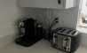 image12