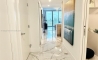 image0