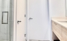 image21