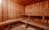 image19