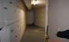 image20