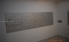 image31