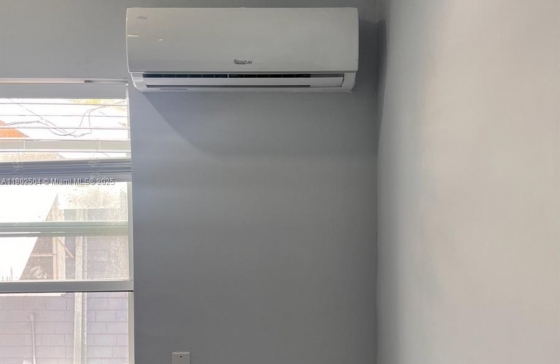image8