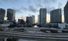 image10