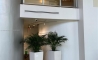 image21