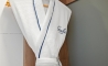 image22