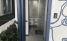 image10