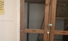 image15