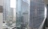 image10