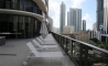 image11