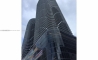 image15