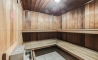 image20