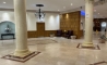 image21