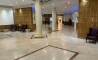 image22