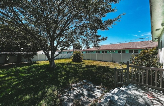 image10