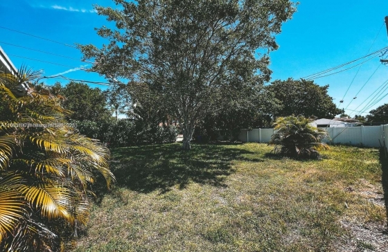 image14
