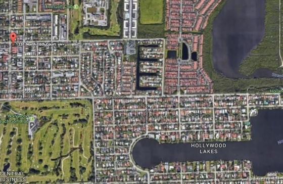 image9