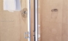 image11