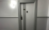 image23