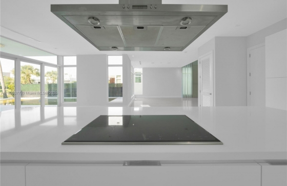 image11