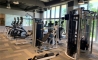 image21