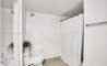 image19