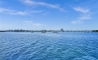 image31