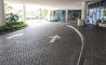 image21