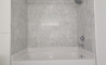 image8