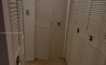 image22