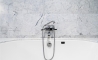 image21