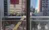 image6