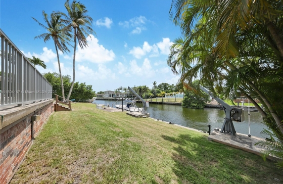 image10