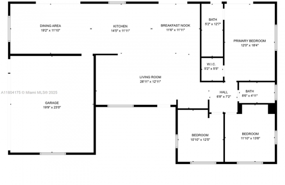 image39