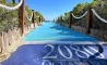 image22