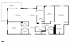 image42
