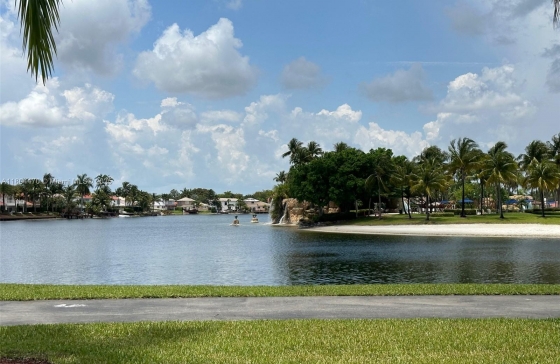 image37