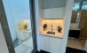 image10