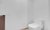 image11