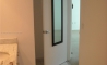 image22